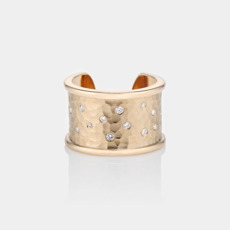 The Akemi Ring